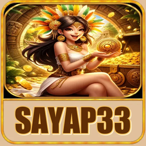Pratinjau tampilan sayap33
