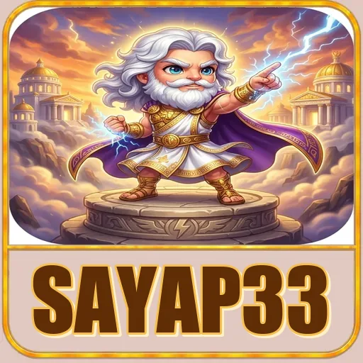 Avatar contoh