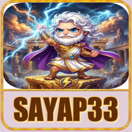 Avatar contoh