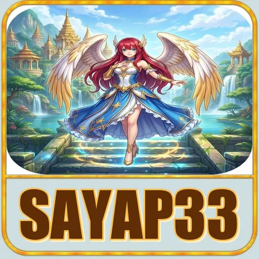 Avatar contoh