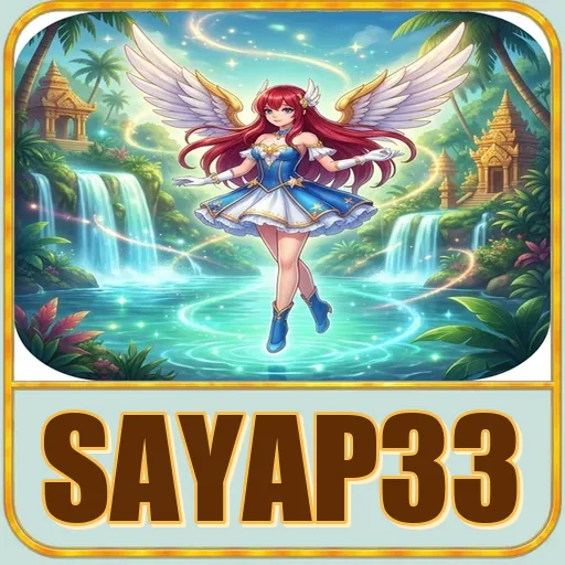 Pratinjau tampilan sayap33