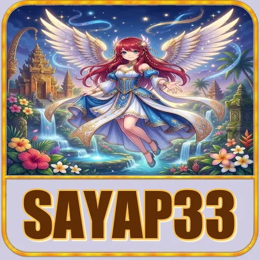 Pratinjau layar sayap33